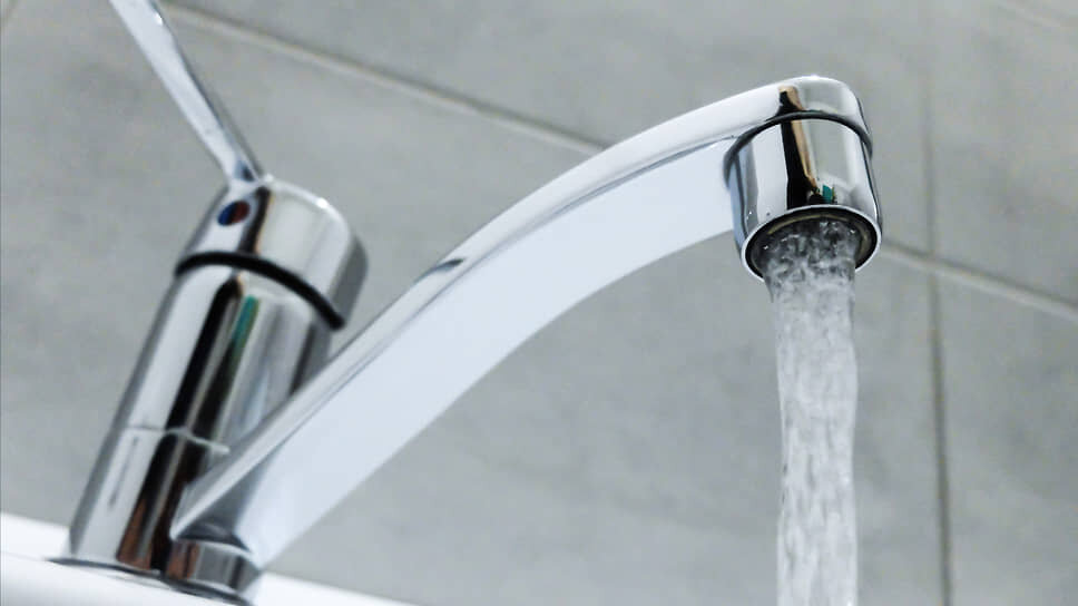 Фото: Игорь Елисеев / Коммерсантъ