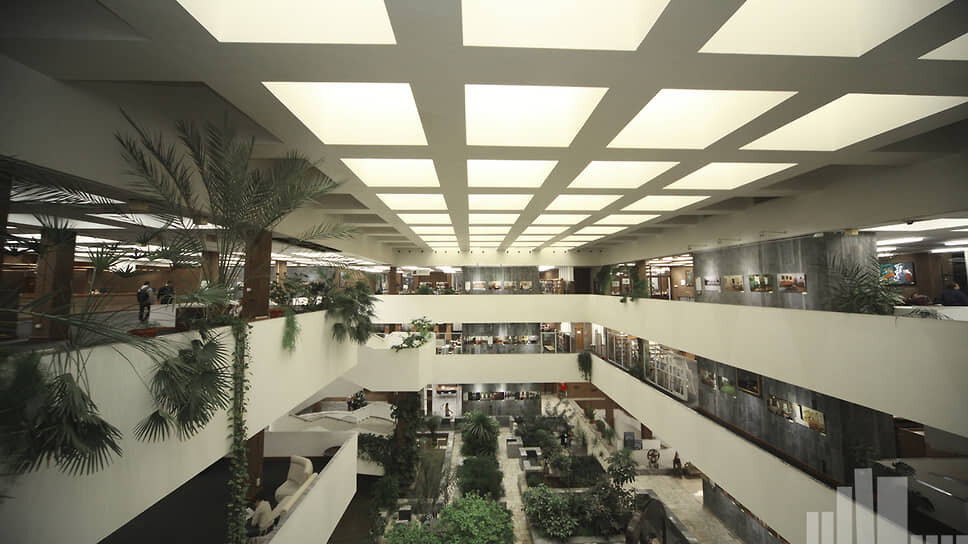 Фото: сайт Донской государственной публичной библиотеки