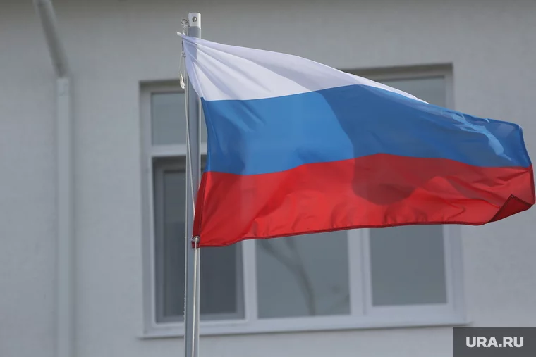 В посольстве РФ ведется работа по освобождению задержанных
Фото: Денис Моргунов © URA.RU