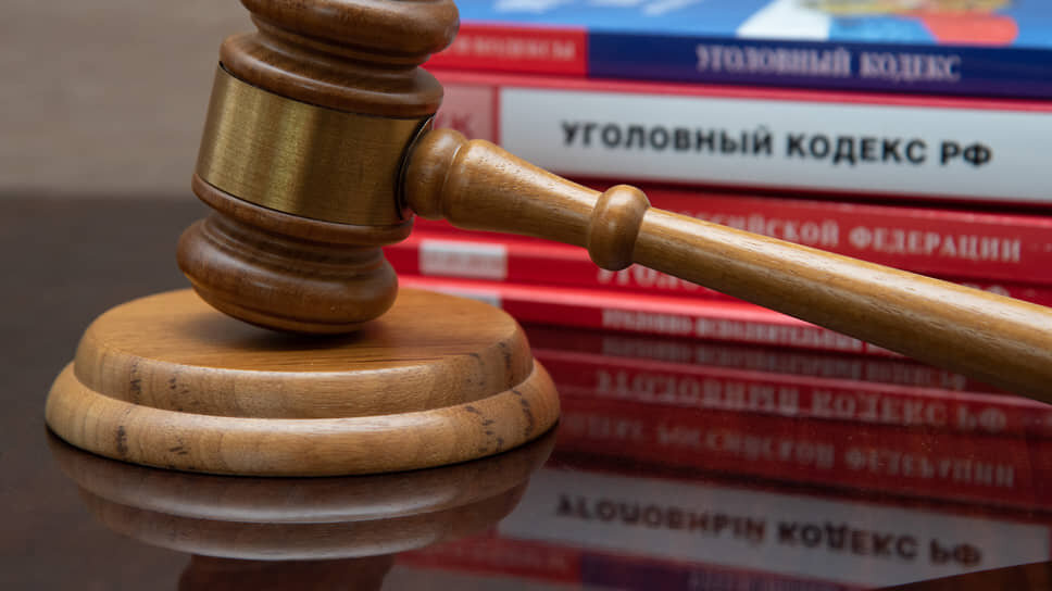 Фото: Олег Харсеев / Коммерсантъ