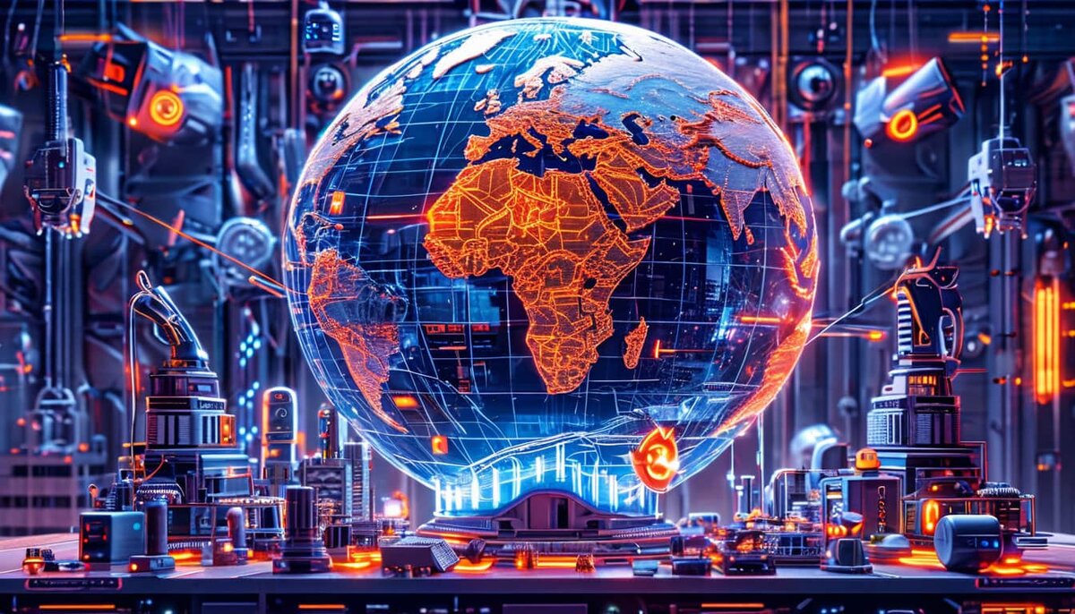 Подписка на 3D-печать / ИИ