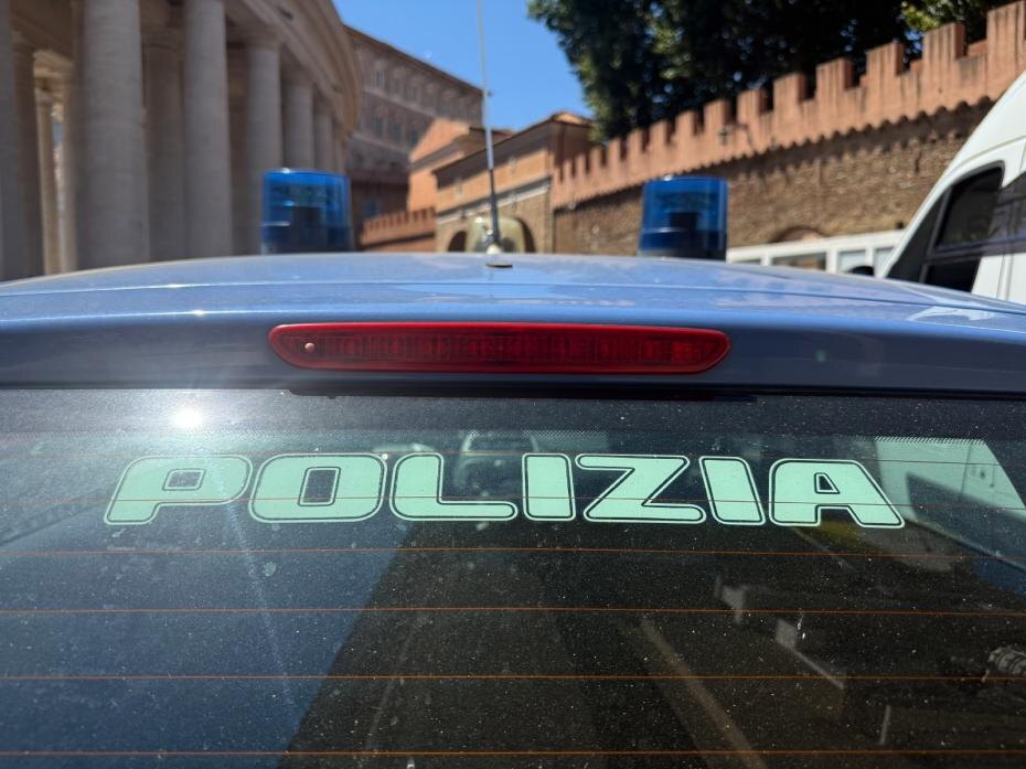    Sabina Crisan/dpa/Global Look Press