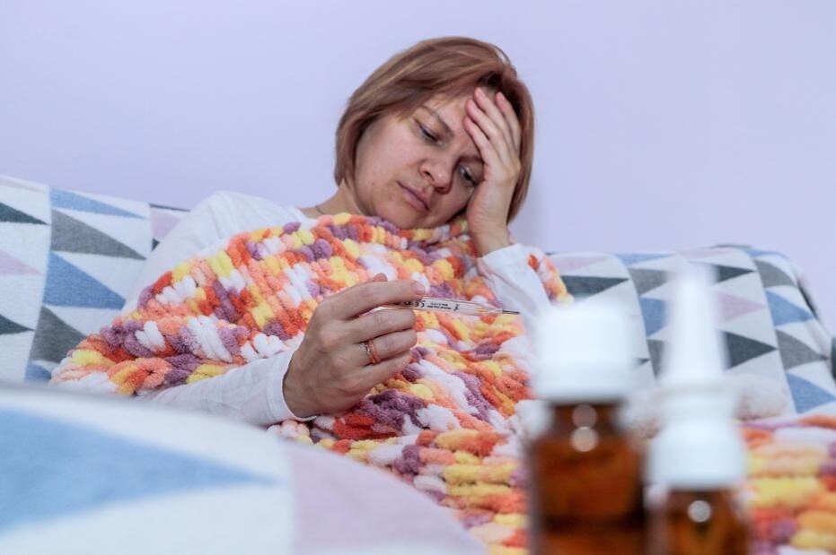    Сергей Булкин/NEWS.ru