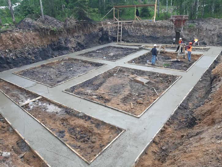 Фото: туризм.рф