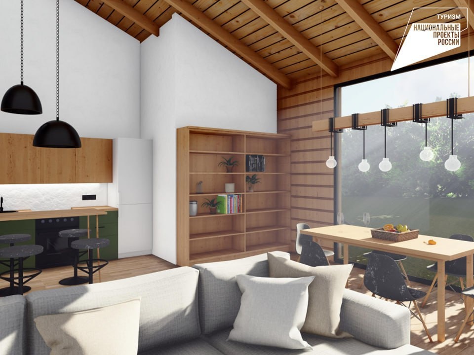 Фото: туризм.рф