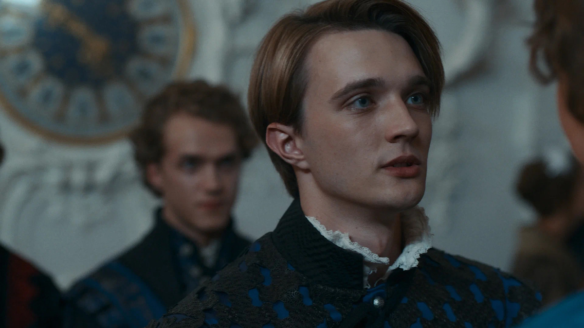    «Путешествие на солнце и обратно» и «Декстер»: какие сериалы смотреть в июле (фото 4)