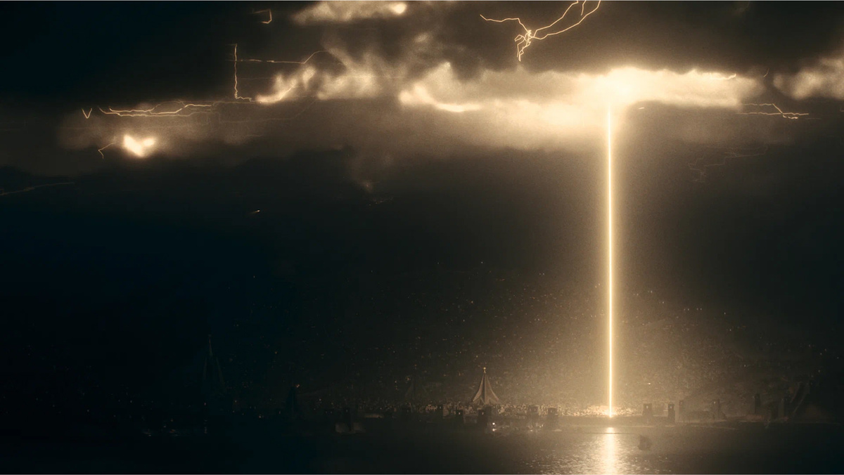    «Путешествие на солнце и обратно» и «Декстер»: какие сериалы смотреть в июле (фото 5)