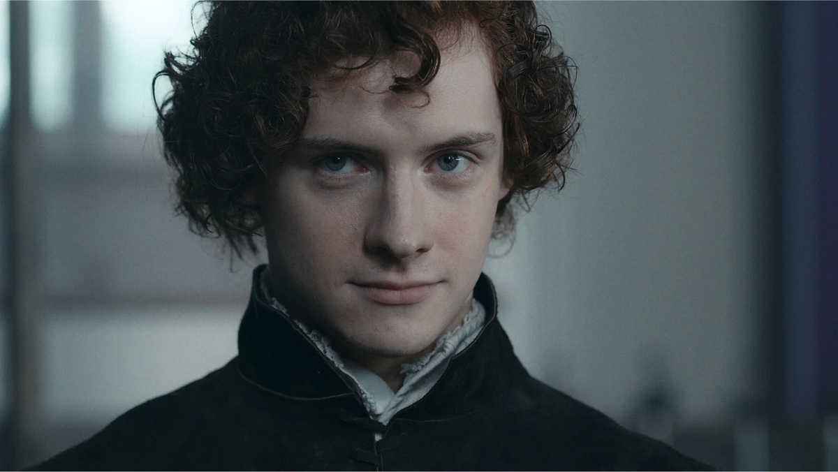    «Путешествие на солнце и обратно» и «Декстер»: какие сериалы смотреть в июле (фото 6)