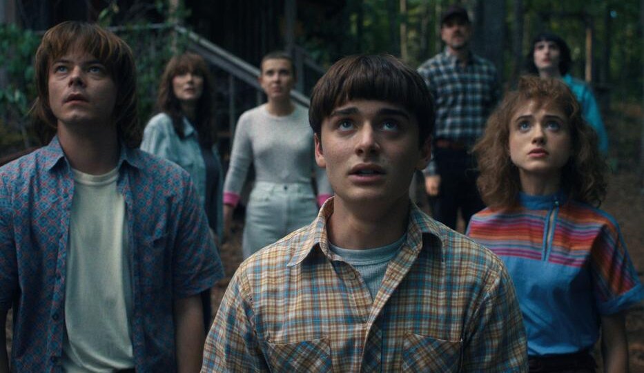 Никто не ставил на них, а зря | 5 сериалов, где герои удивляют