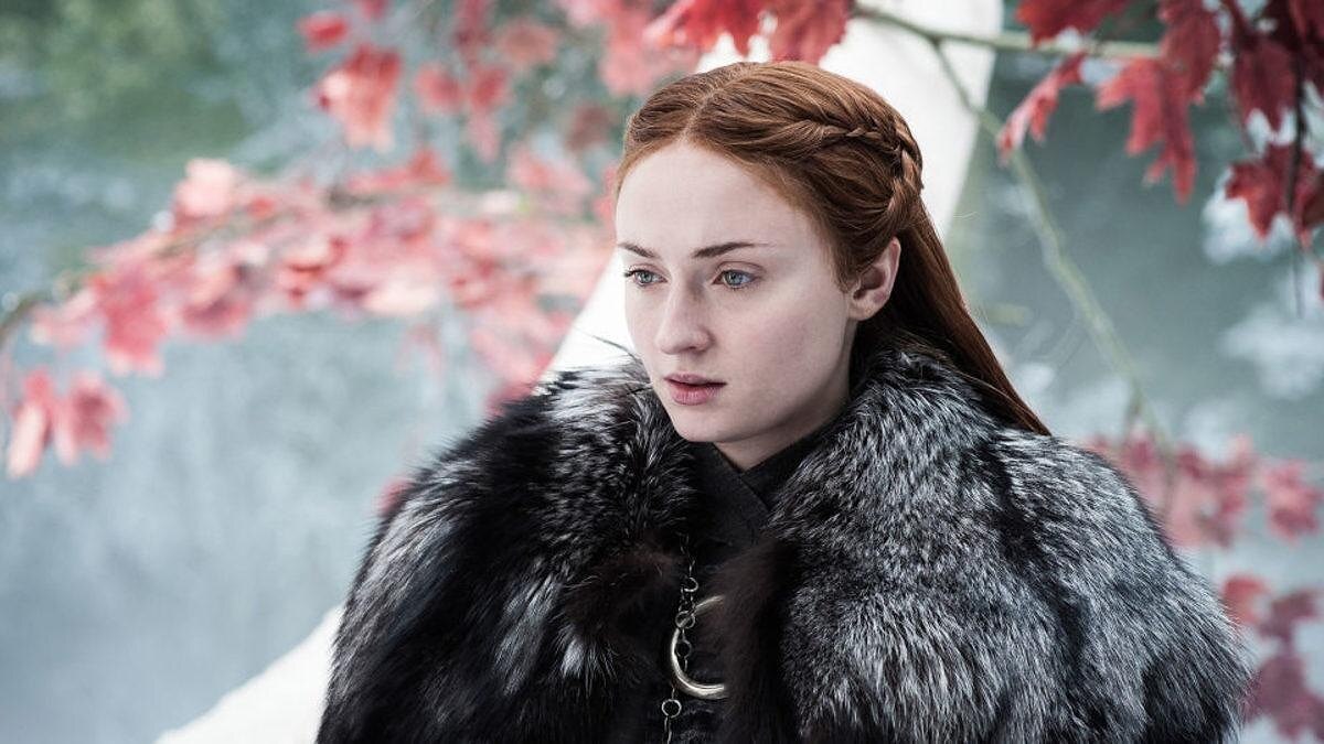 Кадр из интернета