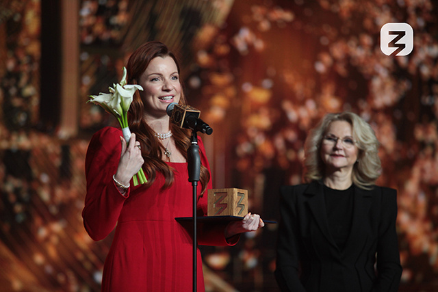 Тверичане борются за главную просветительскую премию страны