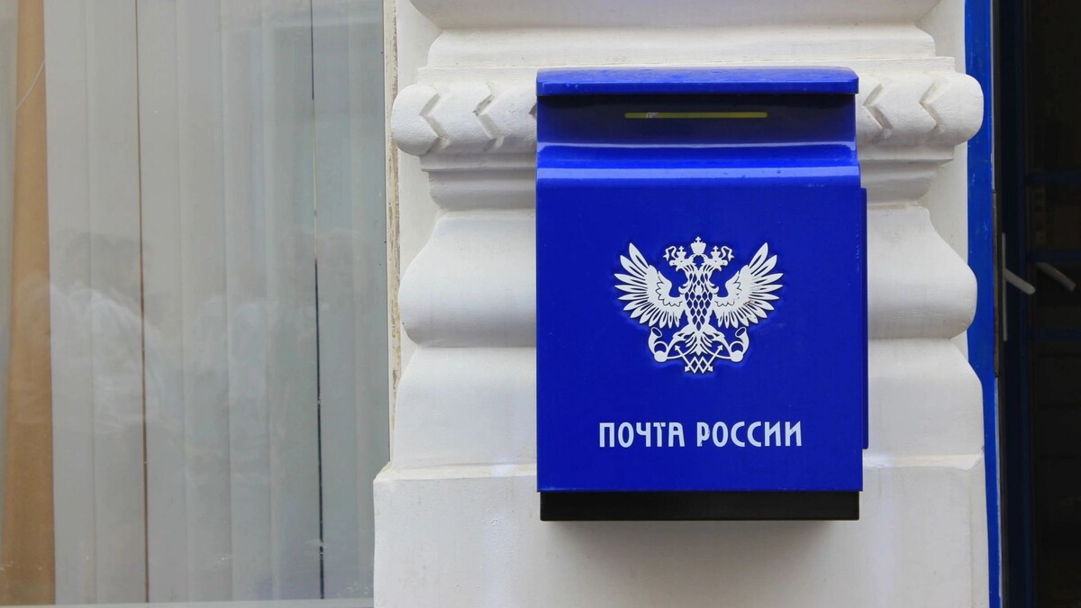    Фото: onajourney/Shutterstock/Fotodom