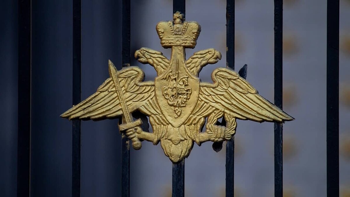 Фото: https://tvzvezda.ru/ (https://mcdn2.tvzvezda.ru/storage/news_other_images/2025/06/16/67b867c6e58a4febadc551548739b15c.jpg)