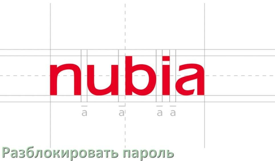 
Как разблокировать телефон nubia если забыл пароль и без потери данных в Android 16, 15, 14