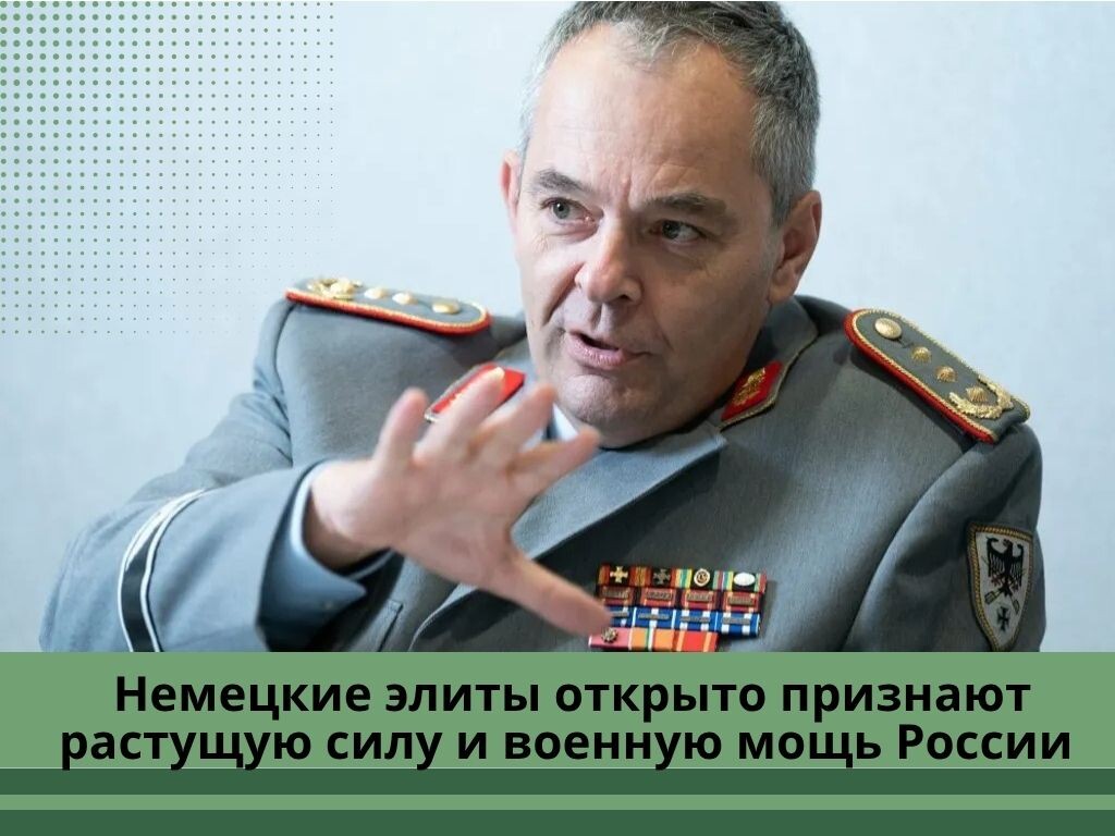 Источник https://news.store.rambler.ru