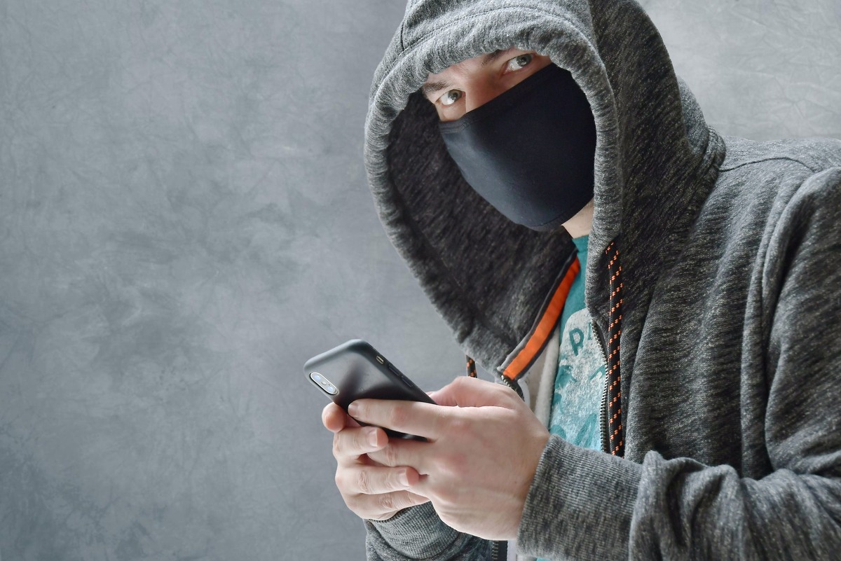 Фото: freepik.com  📷
