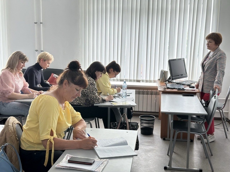    Фото: T.me/omelnichenko