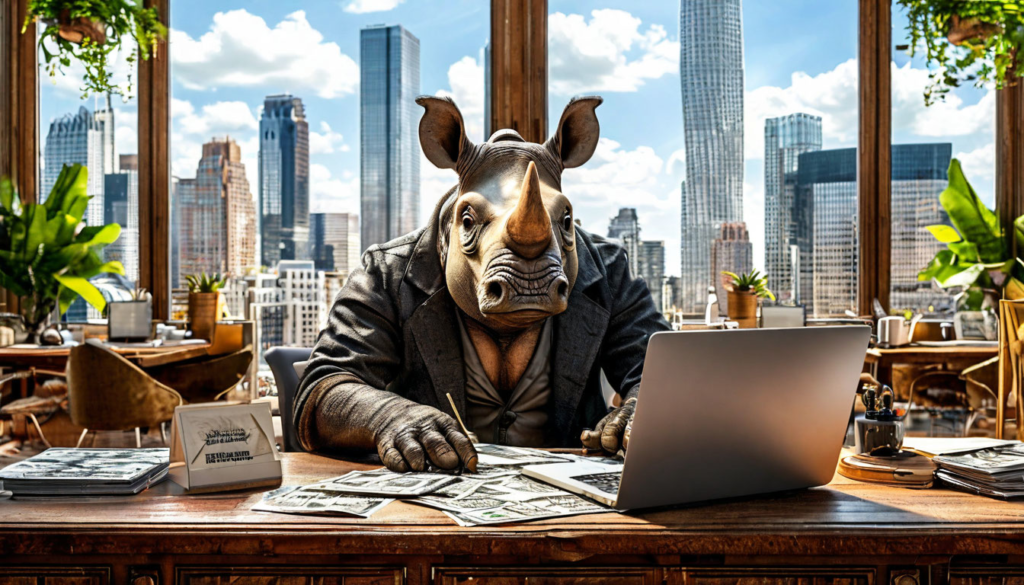    Гайд_Делать_a-b-тест_заголовков_без_внешней_рекламы Суетолог