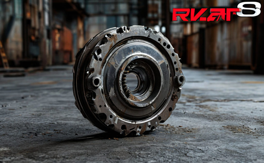    Функции тормозных колодок в автомобиле admin