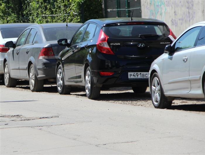    ФОТО: Ламзина Александра