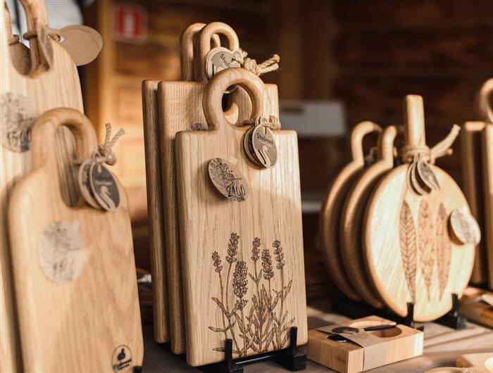    ФОТО: предоставлено министерством экономразвития СО