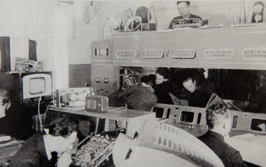 Фото: tramplin.media