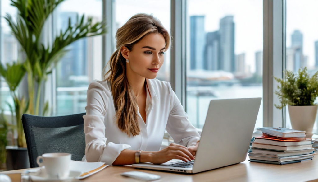    аккаунты_устойчивые_к_блокировкам Suetolog