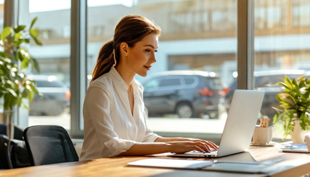    Как управлять cookie-профилями для продажи авто Suetolog