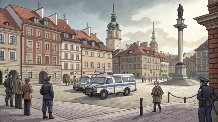    Сгенерировано с помощью ИИ