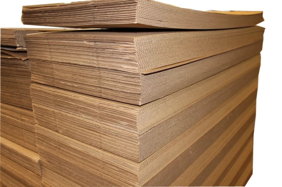    СУ СК разбирается с невыплатой зарплат на богородицкой «картонной» фирме