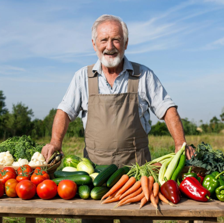 Изображение создано AI