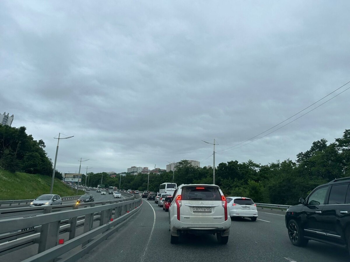     Источник: vostokmedia.com