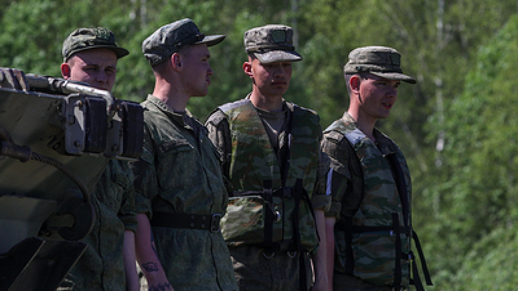    Shatokhina Natalia/Globallookpress