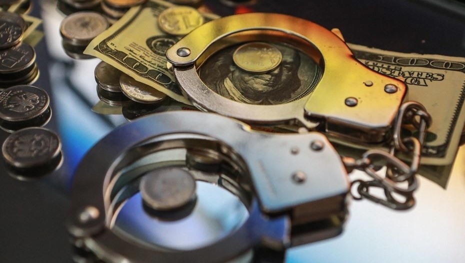    Автор фото: Сергей Коньков