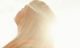 Фото из интернета.