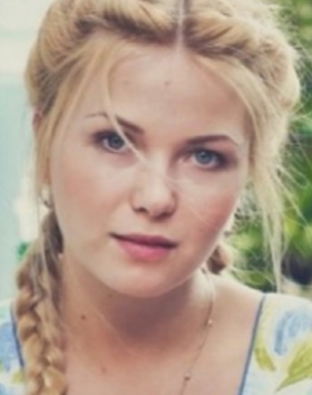 Фото из интернета. 