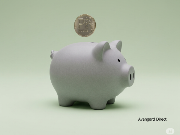 Как сэкономить на НДС при уплате таможенных платежей 