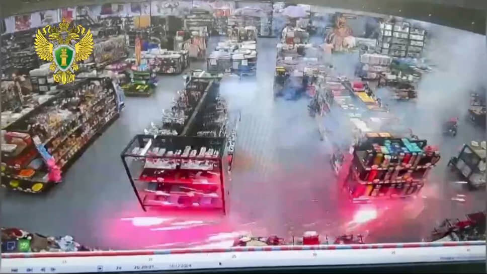 Фото: пресс-служба прокуратуры по Ростовской области