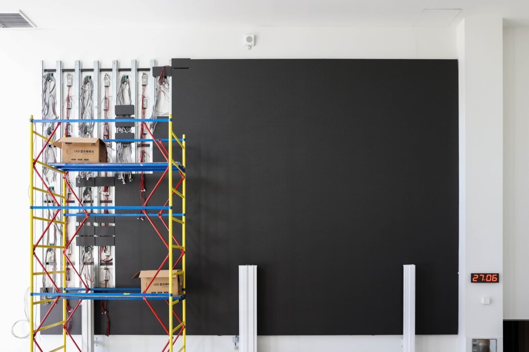    Фото пресс-службы НГУ