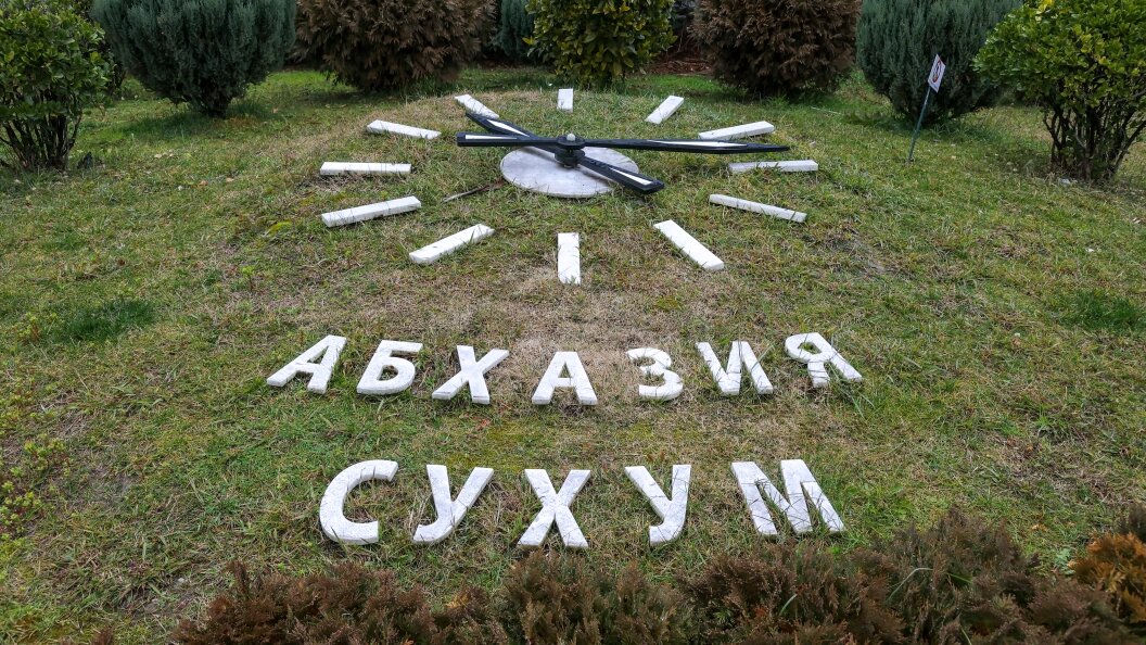    Petrov Sergey/news.ru/Globallookpress