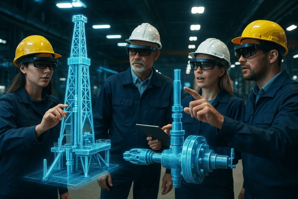    Разработка. Виртуальная реальность. MoziBlorf54Q