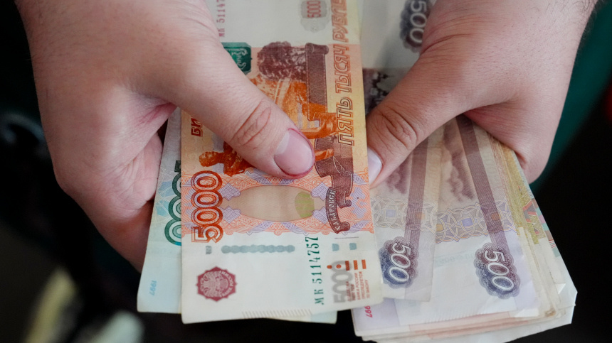    Фото: ИЗВЕСТИЯ/Эдуард Корниенко; 5-tv.ru