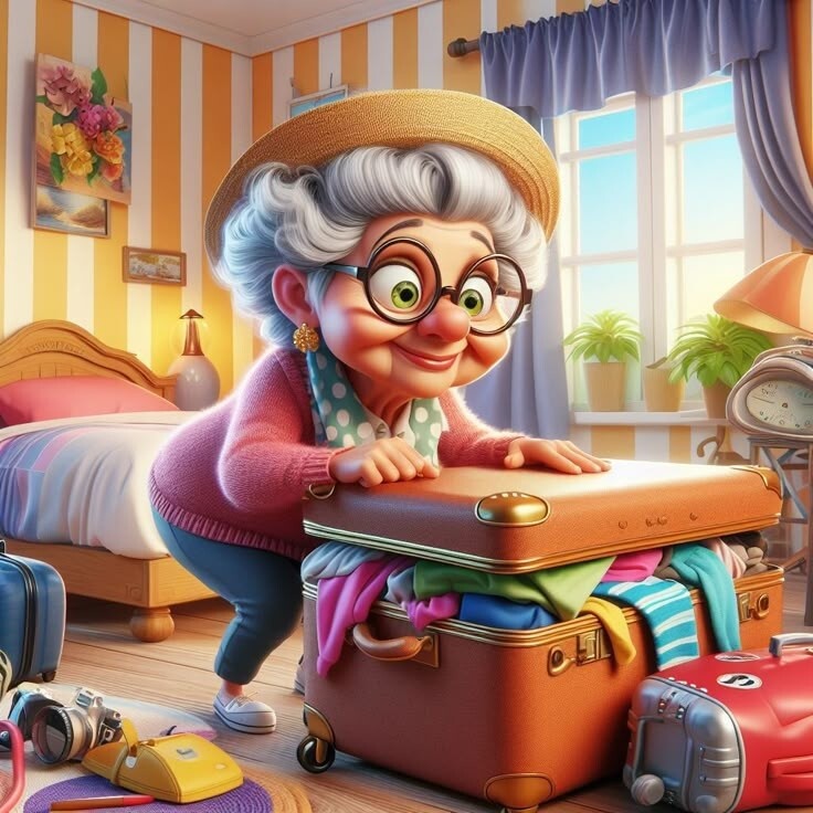 Картинка скопирована из открытого источника Pinterest