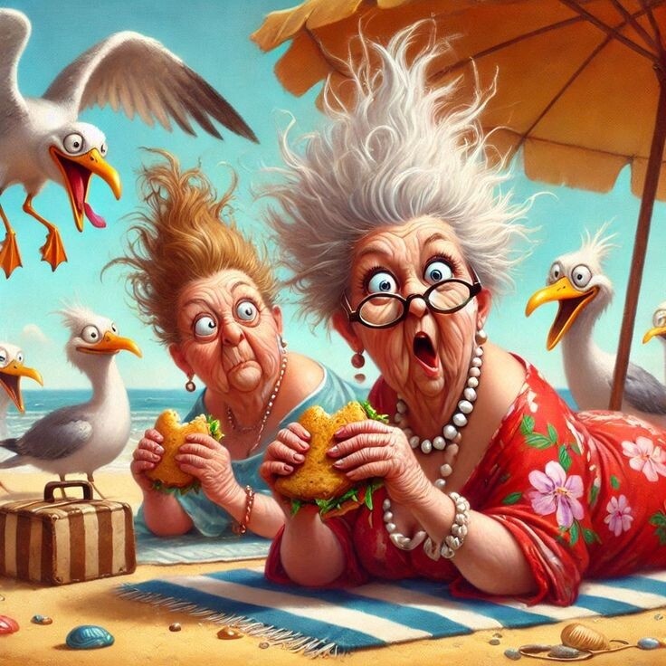 Картинка скопирована из открытого источника Pinterest