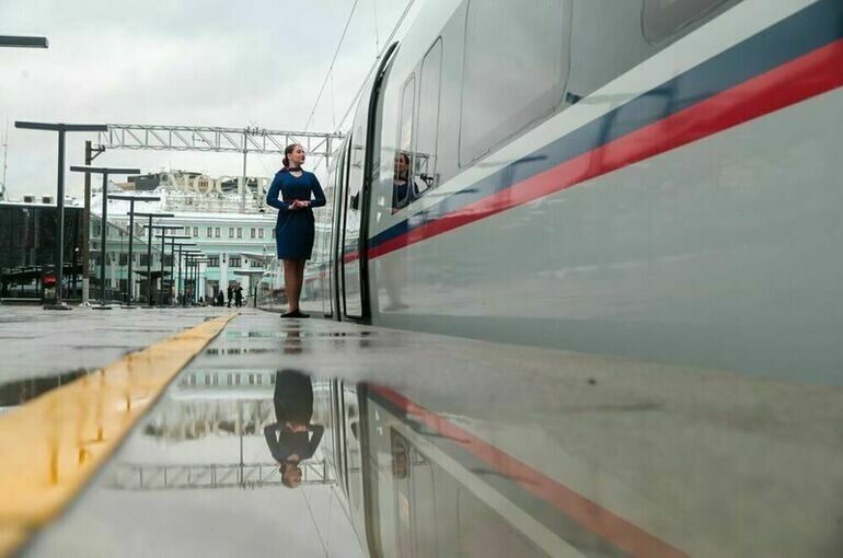   Василий Кузьмичёнок /Агентство «Москва»