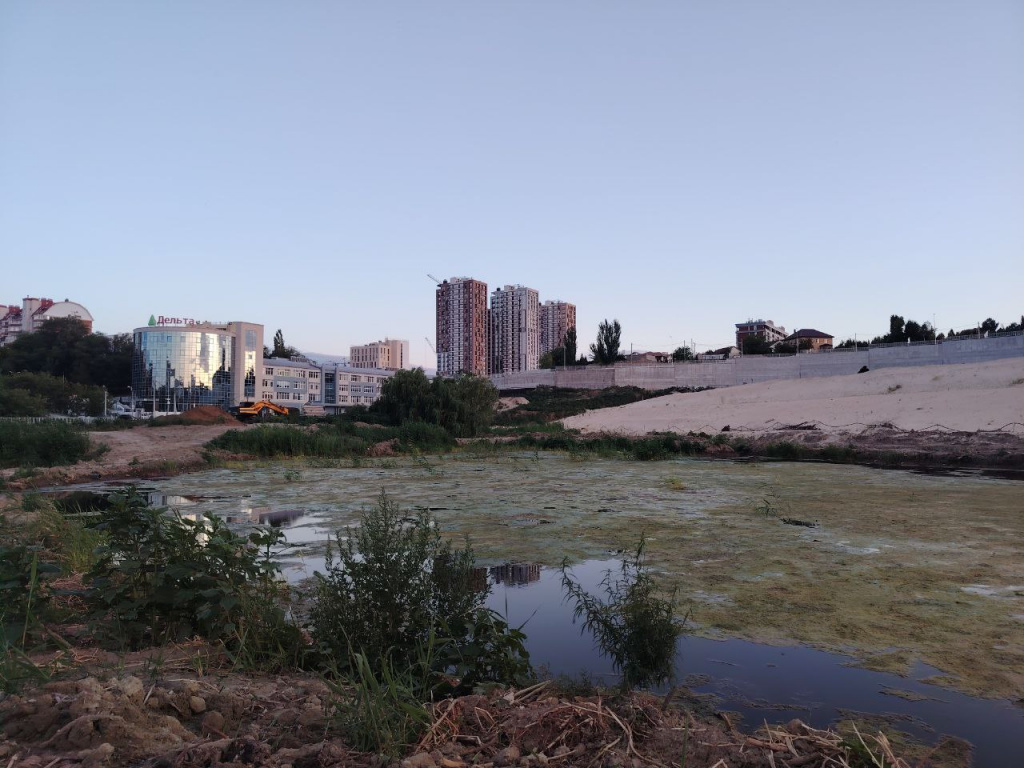    photo_2025-07-02_10-40-04 (2)