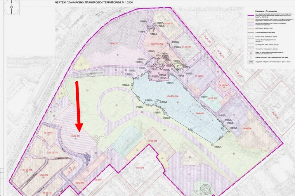    Скриншот 02-07-2025 115313