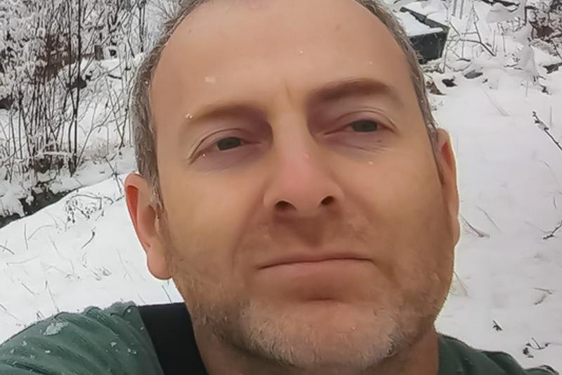 Екатеринбургский блогер объяснил особый интерес азербайджанских властей к семье Сафаровых