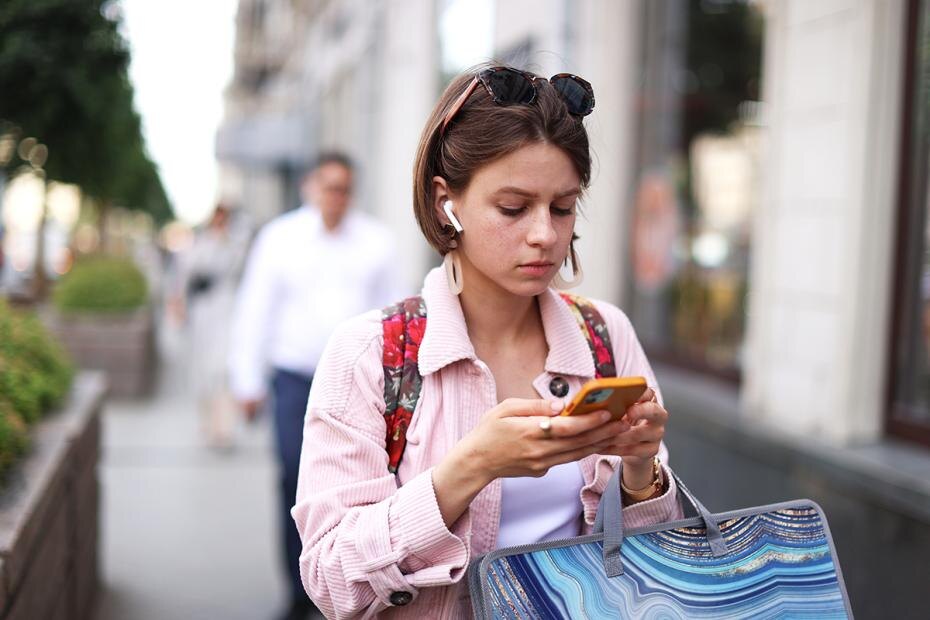    Артём Соболев/NEWS.ru