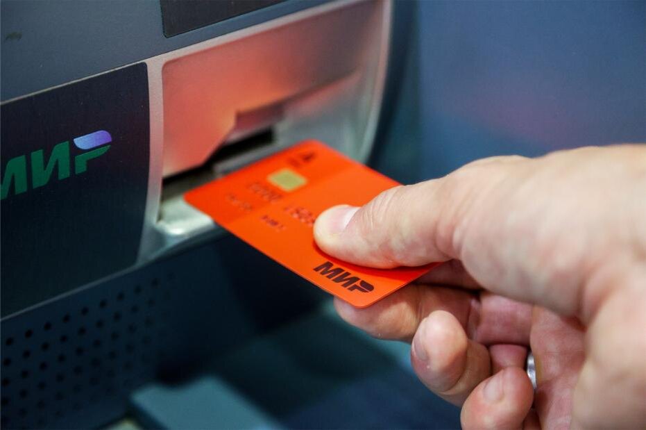    Сергей Булкин/NEWS.ru